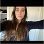 Doy clases de español u otros idiomas variados