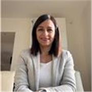 Native italienne, donne des cours de conversion en italien pour se préparer à un voyage, un examen ou une réunion de travail!