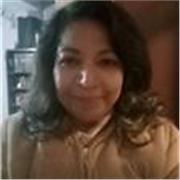 Clases particulares de español en linea