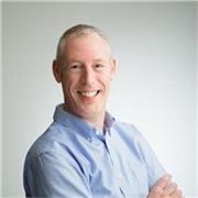 I'm a professional English teacher and I am certain that, with my more than 35 years of devoted expertise as an English Education