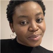 Tshilidzi