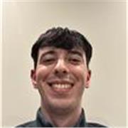 Learn piano with a qualified music tutor - all levels welcome!