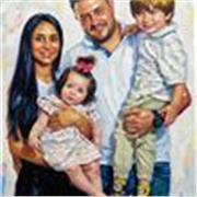 Aulas de português e outras matérias dos anos iniciais, aulas online e presencial