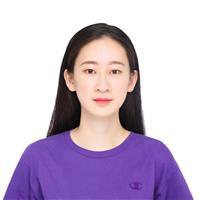 Chinese tutor in Edinburgh