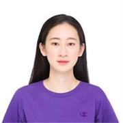 Jinghan Wang