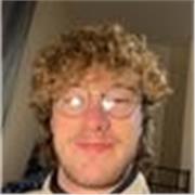 Maths and Further Maths Tutor for GCSE and A Level students