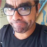 professor particular de alemão básico e intermediário