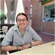 Maths tutor able to tutor students up to and including year 12