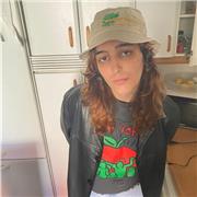 Clases particulares de guitarra para principiantes