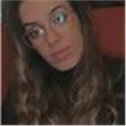 Soy mujer con experiencia dando clases a domicilio, tengo bachillerato y un título de grado superior, ahora mismo estoy en la UMA.