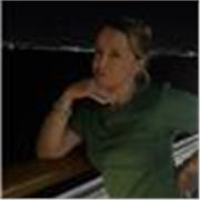 Profesora española para extranjeros. Todos los niveles y edades