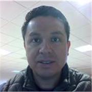 SOY INGENIERO MECÁNICO Y QUISIERA APOYAR EN ESTA ÁREA A ALUMNOS DE NIVEL PRIMARIA, SECUNDARIA Y PREPARATORIA