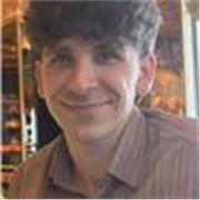 Affordable Maths Tutor with years of experience tutoring and many positive references