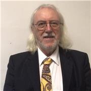 I am a veteran computer programmer with 50 years experience and a background of innovation in writing marketable computer software