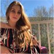 Etudiante en Biologie donne des cours de SVT / Math / Physique Chimie