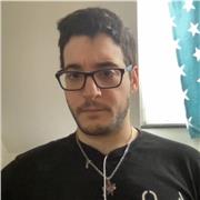 Soutien scolaire/ du niveau collège aux études supérieures / Domaine Biologie