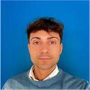 Affiancamento scolastico e metodo di studio per bambini e ragazzi