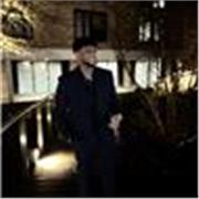 Maths tutor specialised in 1 to 1 tutoring for A-Level students