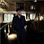 Maths tutor specialised in 1 to 1 tutoring for A-Level students