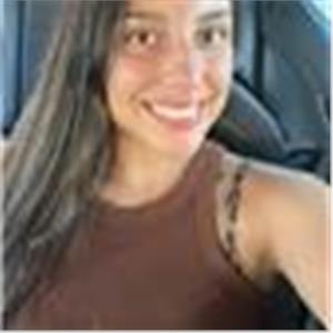 Mariel Montenegro Matteo