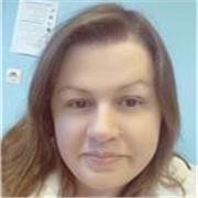 Formatrice en anglais et/ou FLE - Public adulte