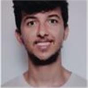 Clases Particulares de cualquier asignatura de nivel Primaria y ESO