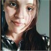 Profesora en historia para estudiantes de secundario como universitario