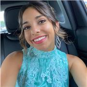 Impartisco ripetizioni di matematica, fisica, biologia e chimica a ragazzi di tutte le età. Sono laureata in Biotecnolgie