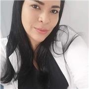 Médico y cirujano con capacidad para dar clases relacionadas con el área de la medicina