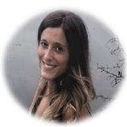 Química, Biologia, Bioquimica y Técnicas de estudio (ESO, Bachillerato y Universidad)