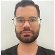 I am a dedicated, TEFL-certified English Teacher and graduate fluent in English, Spanish, and Portuguese, with solid experience in
