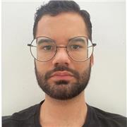 I am a dedicated, TEFL-certified English Teacher and graduate fluent in English, Spanish, and Portuguese, with solid experience in
