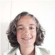 Clases particulares de iniciación motriz y deportiva en baloncesto Infantil y juvenil