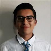 Clases particulares de matemáticas y física para exámenes de admisión vía online