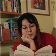 Mi chiamo Elisabetta, sono appassionata di storie per bambini e offro aiuto compiti per la scuola primaria.