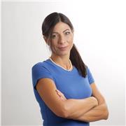 Laureata in ingegneria Biomedica impartisce lezioni di matematica