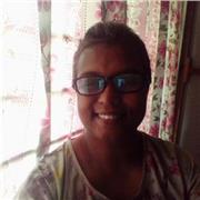 Physics O/L & A/L .. First lesson is free