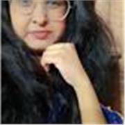 Experienced Biology Tutor for Secondary School Students | Easy Learning