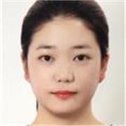 Aprendemos coreano con profesora coreana!
