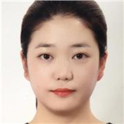 Aprendemos coreano con profesora coreana!