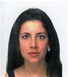 Claudia