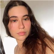 Hola! Doy clases de apoyo y aporto contenido de materias de medicina! También realizo preparación de exámenes