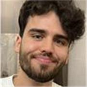 Englisch-Tutor, für jede Altersklasse und jedes Level