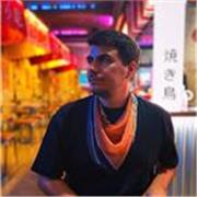 Profesor de Inglés particular - Modalidad Online - Apoyo Escolar y preparación de exámenes