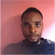 I am a science tutor, aimed at teaching students looking towards careers in science and technology. 
