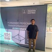 Clases de Matemáticas y Física – Enseñanza Media y Universitarios