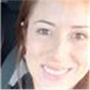 Profesora de español, adultos y niños que tengan madrelingua inglés o italiano