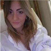 Impartisco ripetizioni individuali e online a bambini e