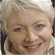 Young adults and older adults are hi have dyslexia or are struggling with english