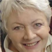 Young adults and older adults are hi have dyslexia or are struggling with english